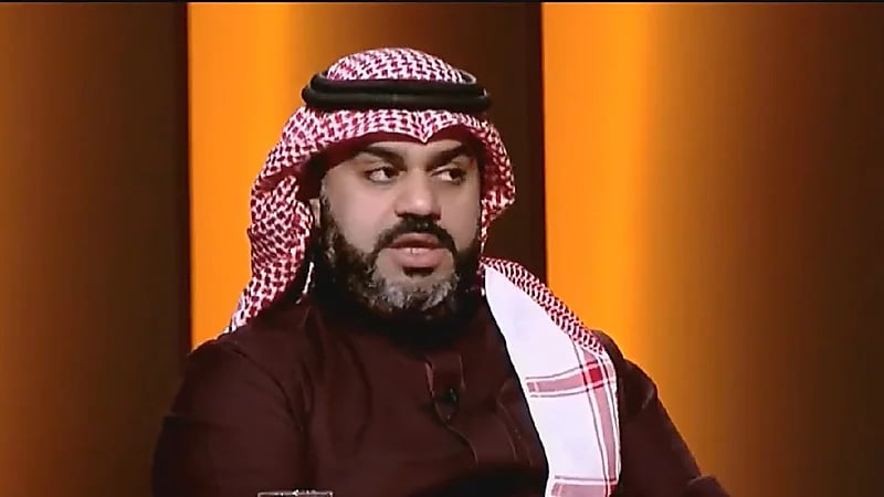 ماذا يفعل الموظف الذي يتعرض للظلم في التقييم؟.. مختص يوضح (فيديو)