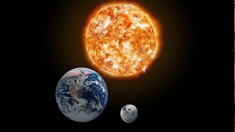 بالفيديو .. سبب طول السنة الكبيسة عن السنة البسيطة بيوم