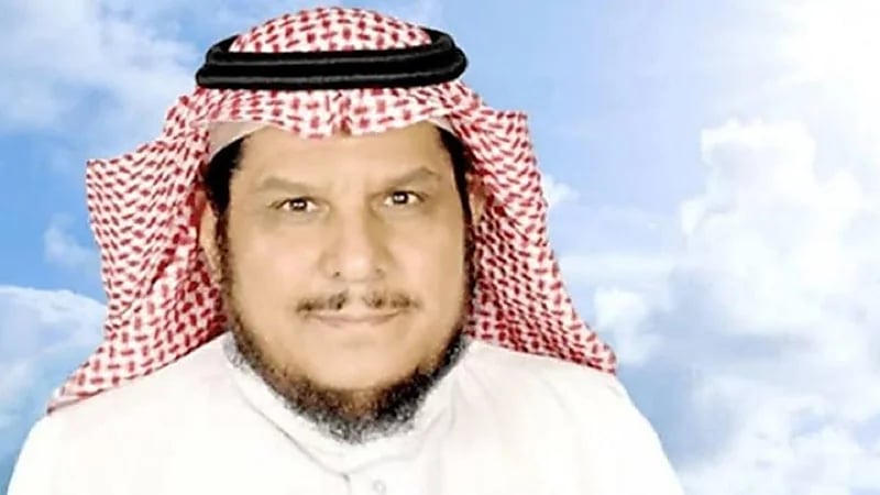 الحصيني يتوقع هطول أمطار غزيرة وسيول وحبات برد على عدة مناطق