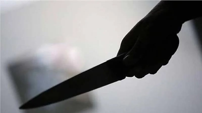 بالفيديو .. طبيب شرعي: تعاملت مع حالة وفاة بسبب تشجيع كرة القدم