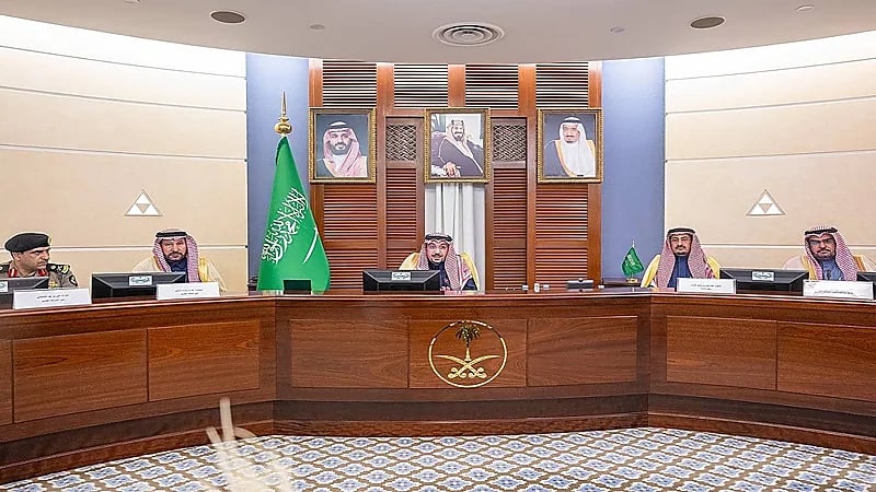 أمير القصيم: سنطور وادي الرمه لوجهات سياحية متميزة