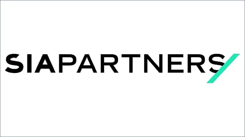 شركة سيا بارتنرز تعلن بدء التقديم في برنامج (نمو)