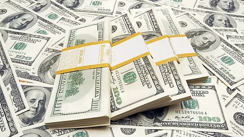 طفلة عمرها 8 سنوات تتنازل عن ثروة بملايين الدولارات بسبب العبادة 