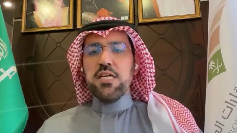 فيديو.. السماح لأكثر من جهة المشاركة في عقد استئجار واحد لعقارات الدولة