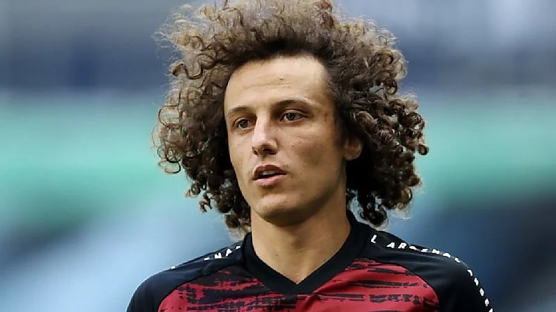 لاعب فلامنغو: الهلال فريق قوي ويستحق التواجد في كأس العالم للأندية