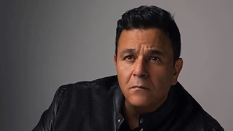 فنان مصري يتعرض للنصب والسرقة بـ 12 مليون جنيه