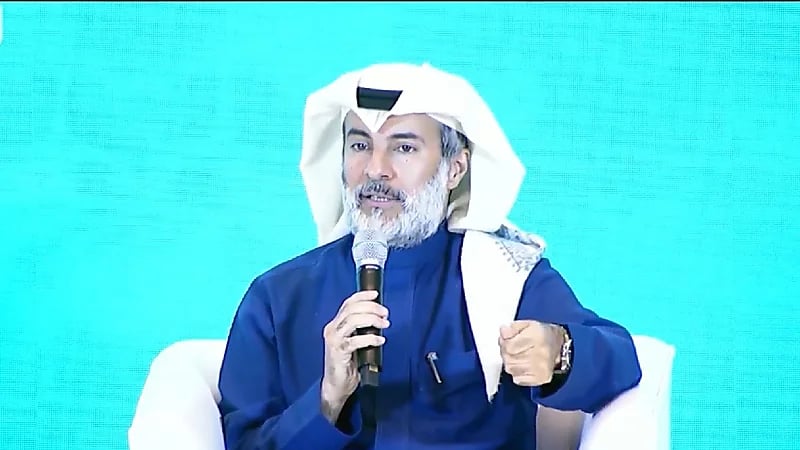 التجارة: رصدنا حسابات تروج لمواقع وتطبيقات وهمية تمارس النصب والاحتيال