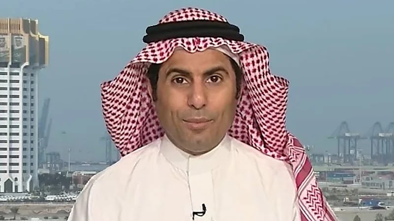 تقني : أفلام الخيال العلمي صارت واقعًا الآن