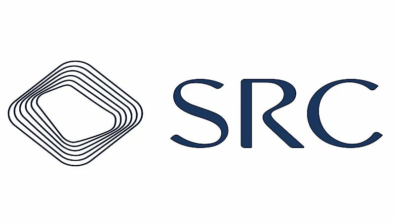 "السعودية لإعادة التمويل" تخفّض معدل التمويل العقاري طويل الأجل