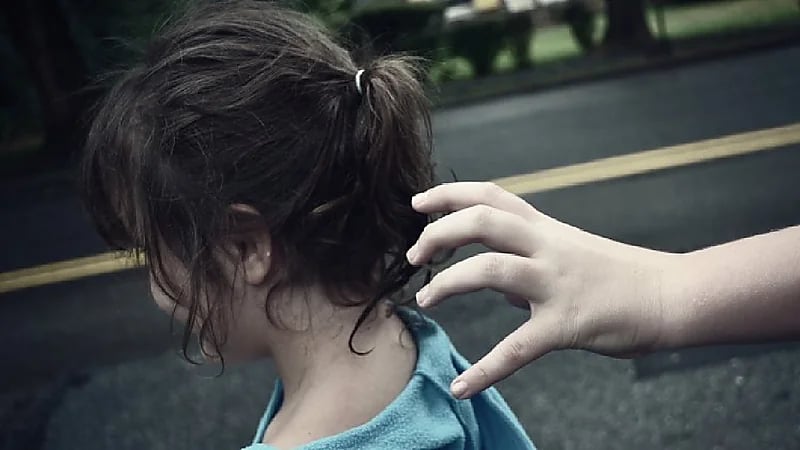 وخز تلاميذ بالإبر لاختطافهم يثير الذعر في الجزائر