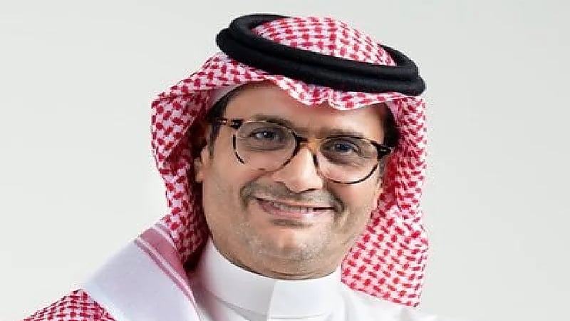 البكيري: أجمل علاقة بين ناديين كانت بين الاتحاد والنصر حتى جاء الأقزام