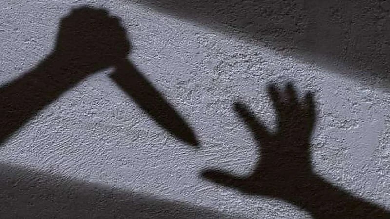 السجن 18 عاما لكويتي قتل شقيقه