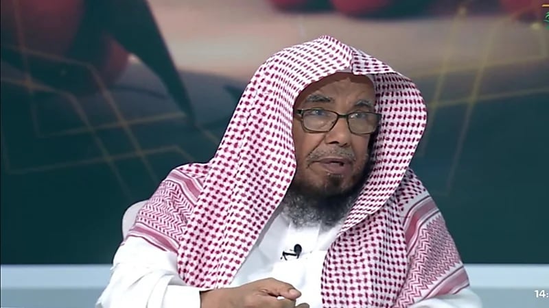 المطلق : شراء الذهب ببطاقة الإئتمان غير المغطاة " جائز" (فيديو)