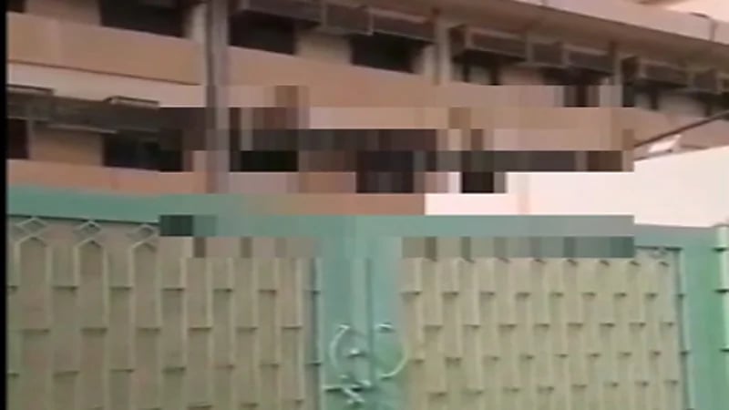 تعليم الأحساء تحقق في واقعة "احتجاز طالب داخل مدرسة" بالهفوف