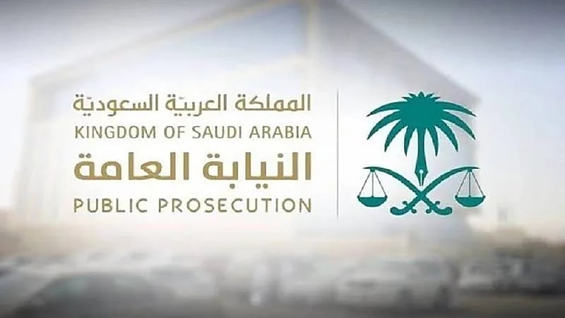 النيابة: السجن والغرامة لمستخدم التقنية لـ "الاحتيال المالي"