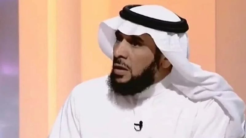 القعيط: شاب عشريني بظروف مادية متواضعة يبحث بلهف عن زواج غير معلن