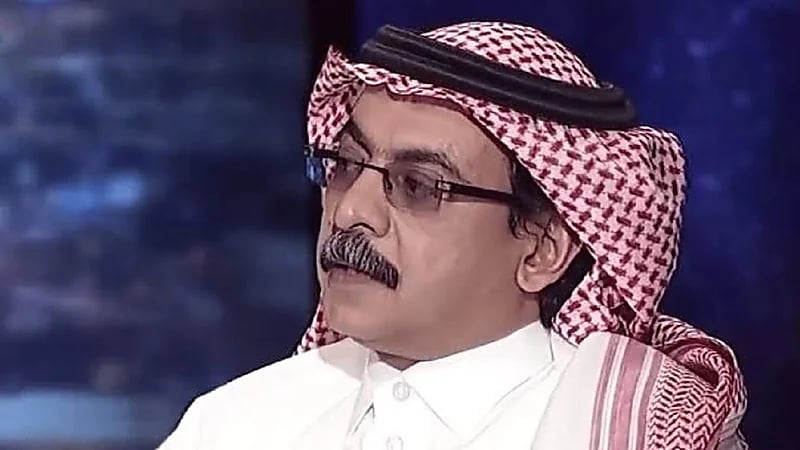 العمري: قروض العقارات المكتبية المتعثرة وزيادة التخلف عن السداد تزيد من معاناة نظام الإقراض