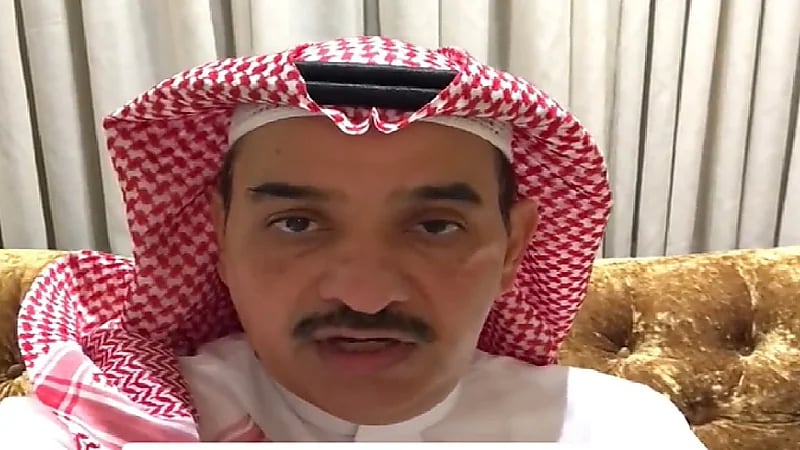 بالفيديو.. كاتب يدعو لتقاعد المعلمين في سن الـ 55 : لا يقدمون جديداً