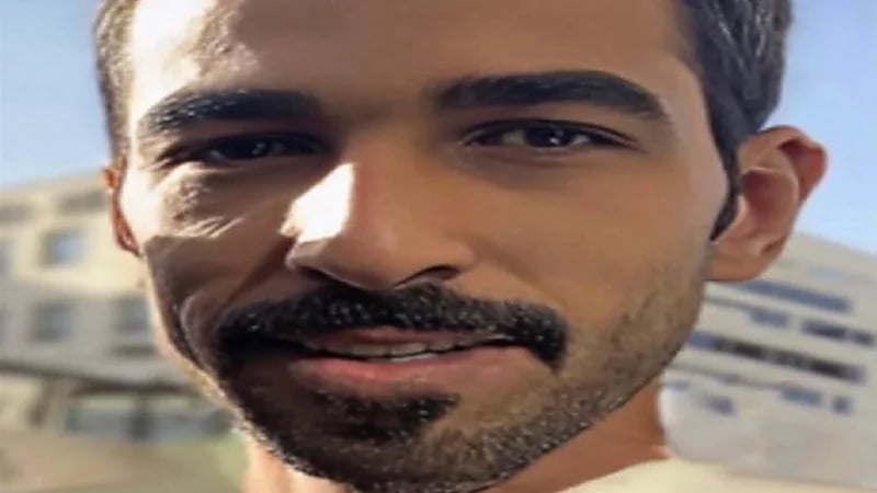 بعد اختفاءه في ظروف غامضة..محام كويتي يؤكد قتل مبارك الرشيدي وإخفاء جثته