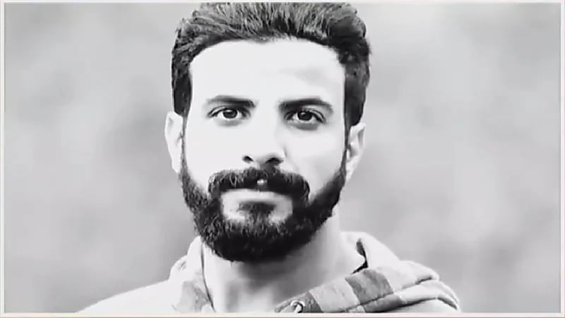 تفاصيل الساعات الأخيرة للمصور هاني الزهراني قبل سقوطه من مرتفعات السودة (فيديو)