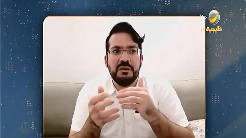 مورّد أغذية يكشف عن المتحكم في أسعار الخضار في الأسواق..فيديو