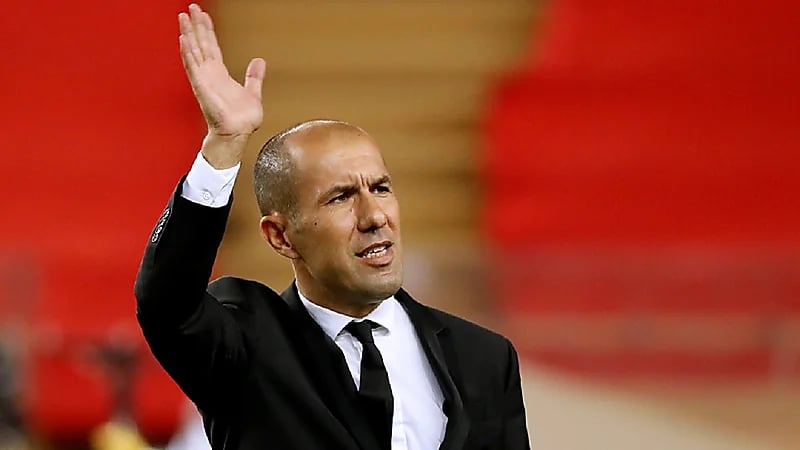 مدرب الهلال السابق يرفض عرض النصر