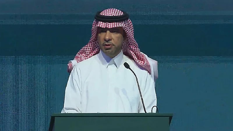 توفير 300 ألف وحدة سكنية في الرياض وجدة والشرقية