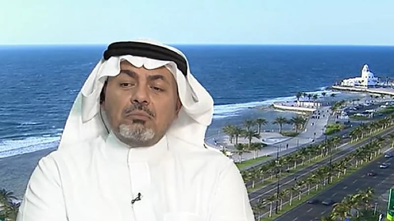 محامي يستنكر الانسياق وراء عروض العقارات: شقة إيش اللي بـ 500 ألف .. فيديو