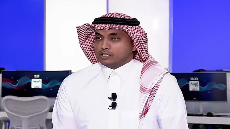 الضمان الصحي يدرس إدراج الأمراض الناتجة عن الإدمان ضمن وثائق التأمين (فيديو)