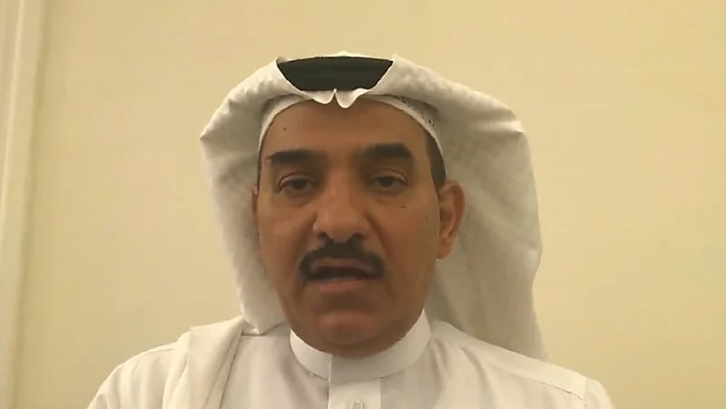 المرشد: الغش في السيارات المستعلمة يتم بطريقتين (فيديو)