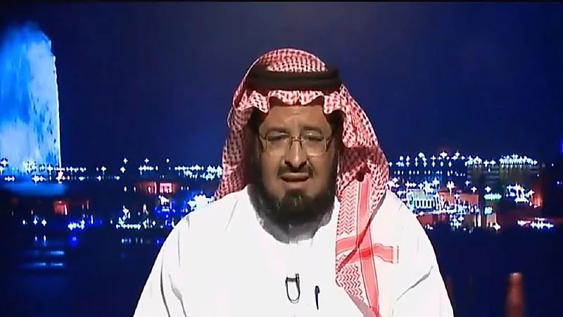 مستثمر: هناك مبالغة في أسعار الأغنام خارج السوق المركزية