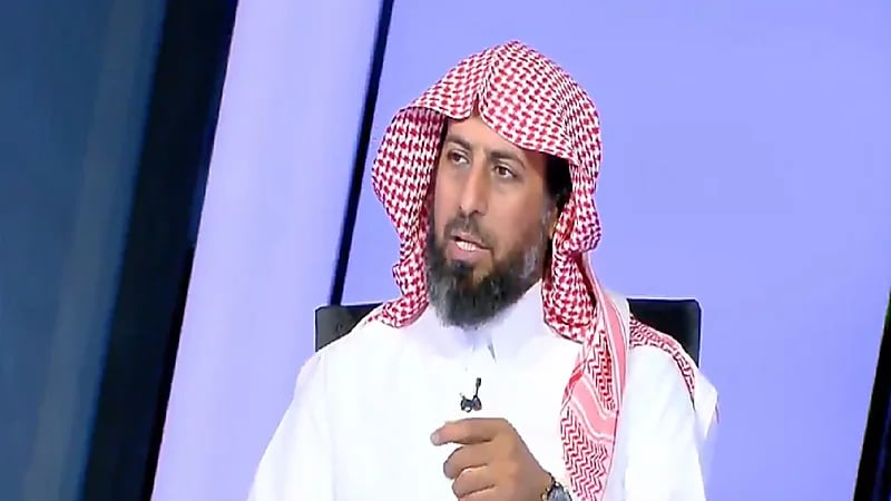 محامي: ولاية التزويج تٌنزع من الأب إذا منع زواج ابنته ممن هو كفؤ لها (فيديو)
