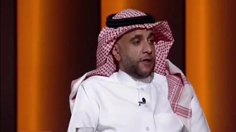 أخصائي يوضح أسباب إصابة أشخاص مُرفهين وأثرياء بالاكتئاب.. فيديو