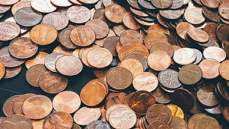 عائلة تستغني عن كنز بـ 1.7 مليون دولار !