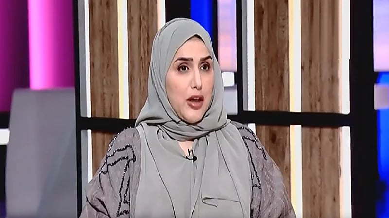 معالجة نفسية توضح أثر عمليات التجميل على العلاقة الحميمية..فيديو