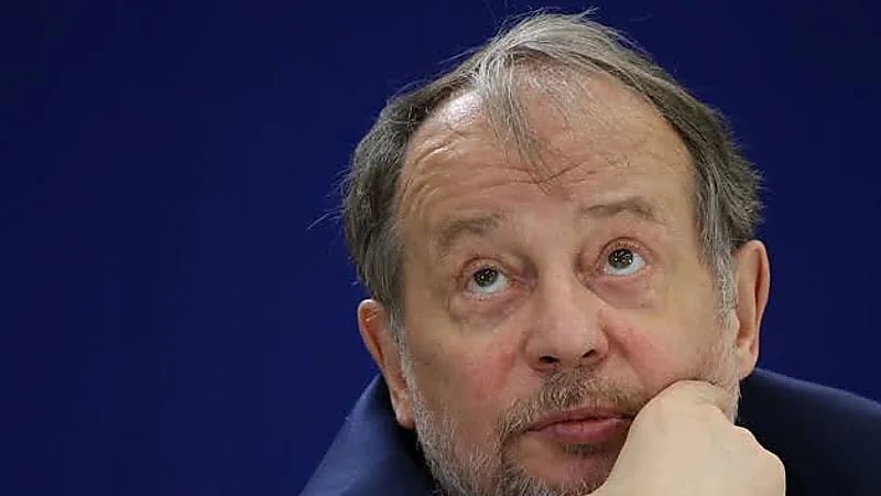 توافد أباطرة الأعمال الروس إلى الإمارات بعد غزو بوتين لأوكرانيا