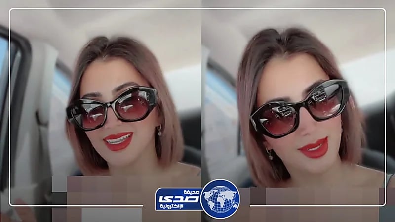 أمل الزهراني: يا غبن قلبي على ذاك التعب والولادة.. فيديو