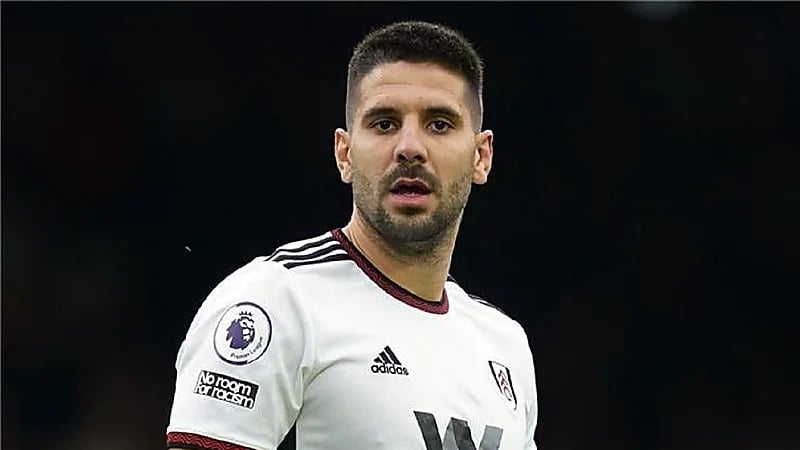 الهلال يكثّف اتصالاته للتعاقد مع ميتروفيتش