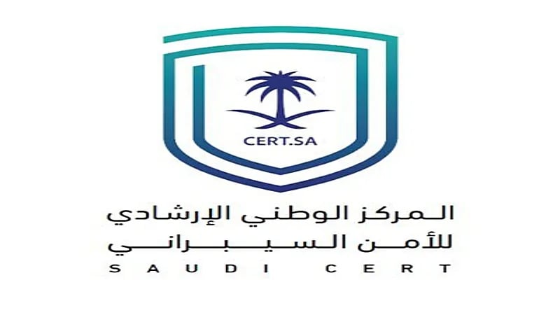 تحذير عالي الخطورة من الأمن السيبراني بشأن منتجات AdopeوChromeOS