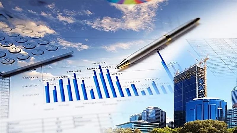 صناديق الريت العقارية تسجل أدنى مستوى لها منذ الإدراج