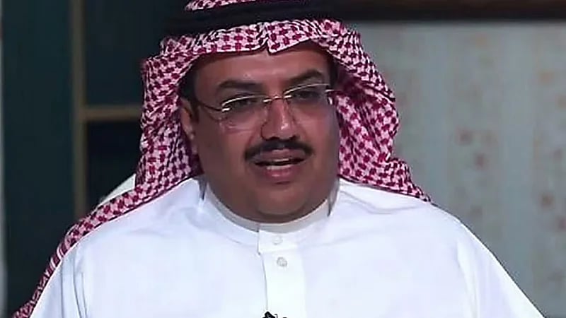 النمر يكشف عن مخاطر الإفراط في تناول تلك الأدوية
