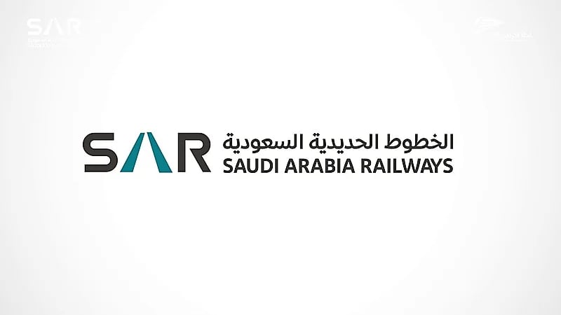 وظائف شاغرة في سار