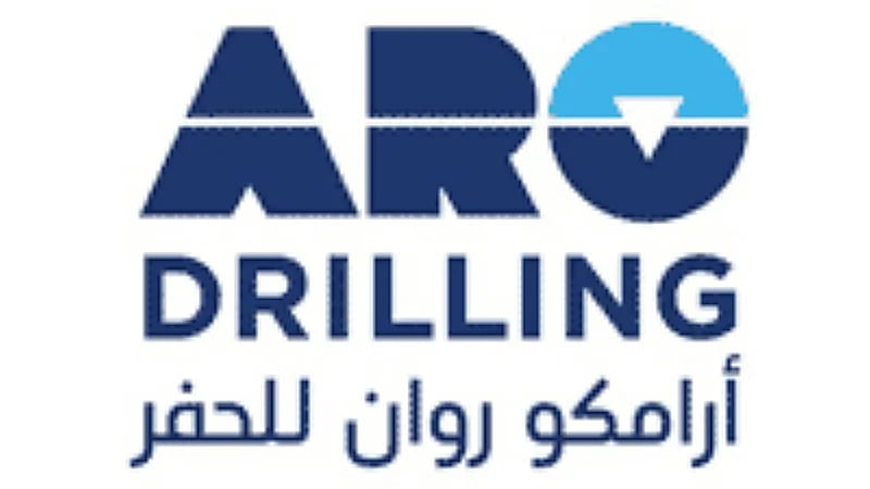 شركة أرامكو روان للحفر تعلن عن وجود وظائف شاغرة
