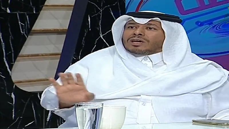 مستشار أسري: لا تتزوج بنت رخمه نصف البنات مطلقات بسبب الأب..فيديو