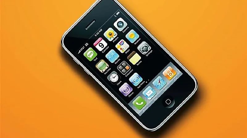 طرق لتسريع هاتف "آيفون" القديم تزامناً مع اقتراب إطلاق الإصدار الجديد