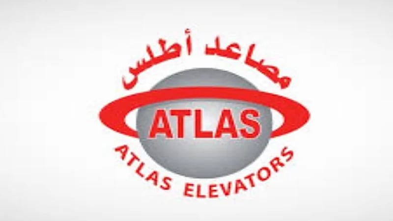 نمو أرباح مصاعد أطلس بقيمة 8.3 مليون ريال