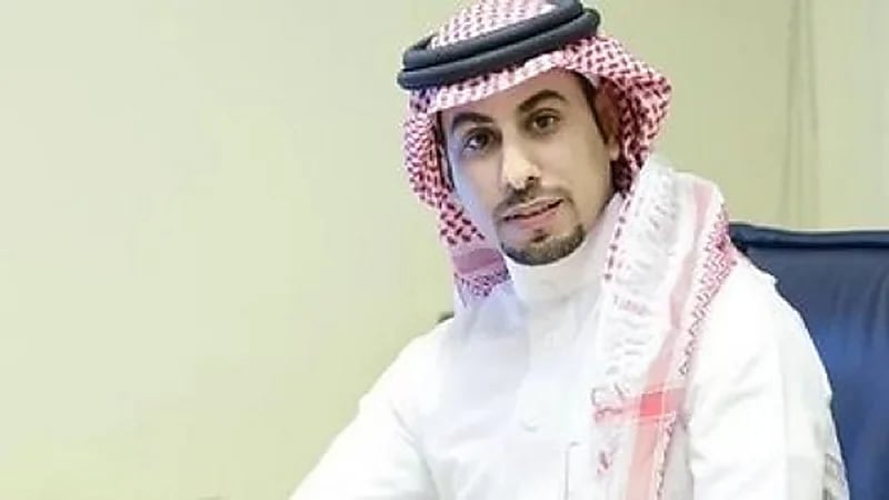 محمد شنوان : من المسؤول عن ما يحدث داخل الاتحاد ؟