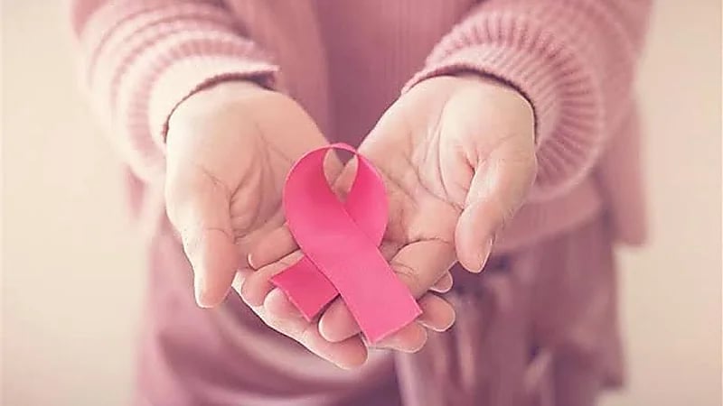 نصائح مهمة للوقاية من الإصابة بمرض سرطان الثدي وانتشاره
