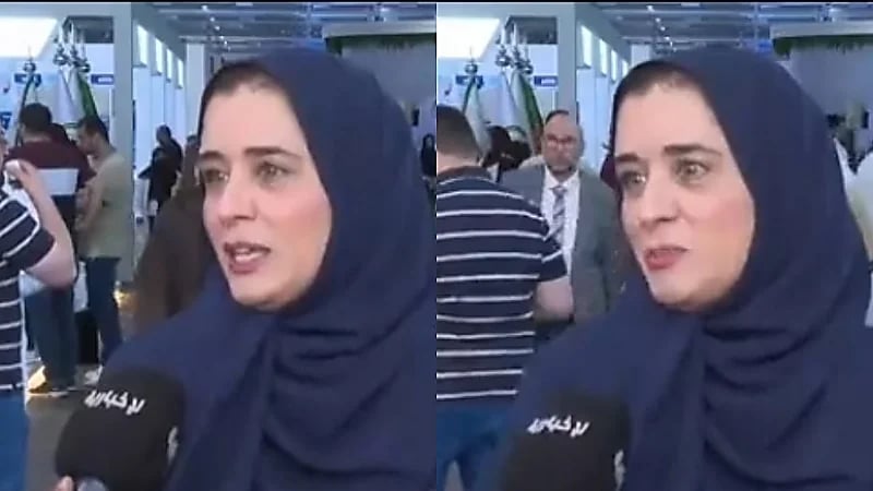 هل نحن مقبلون على فيروس أشد فتكا من كورونا .. حنان بلخي تجيب .. فيديو