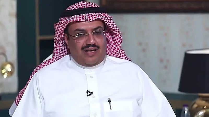 النمر يوضح هل الأكل الدسم مع البرد يسبب تجمد الدم بالقلب